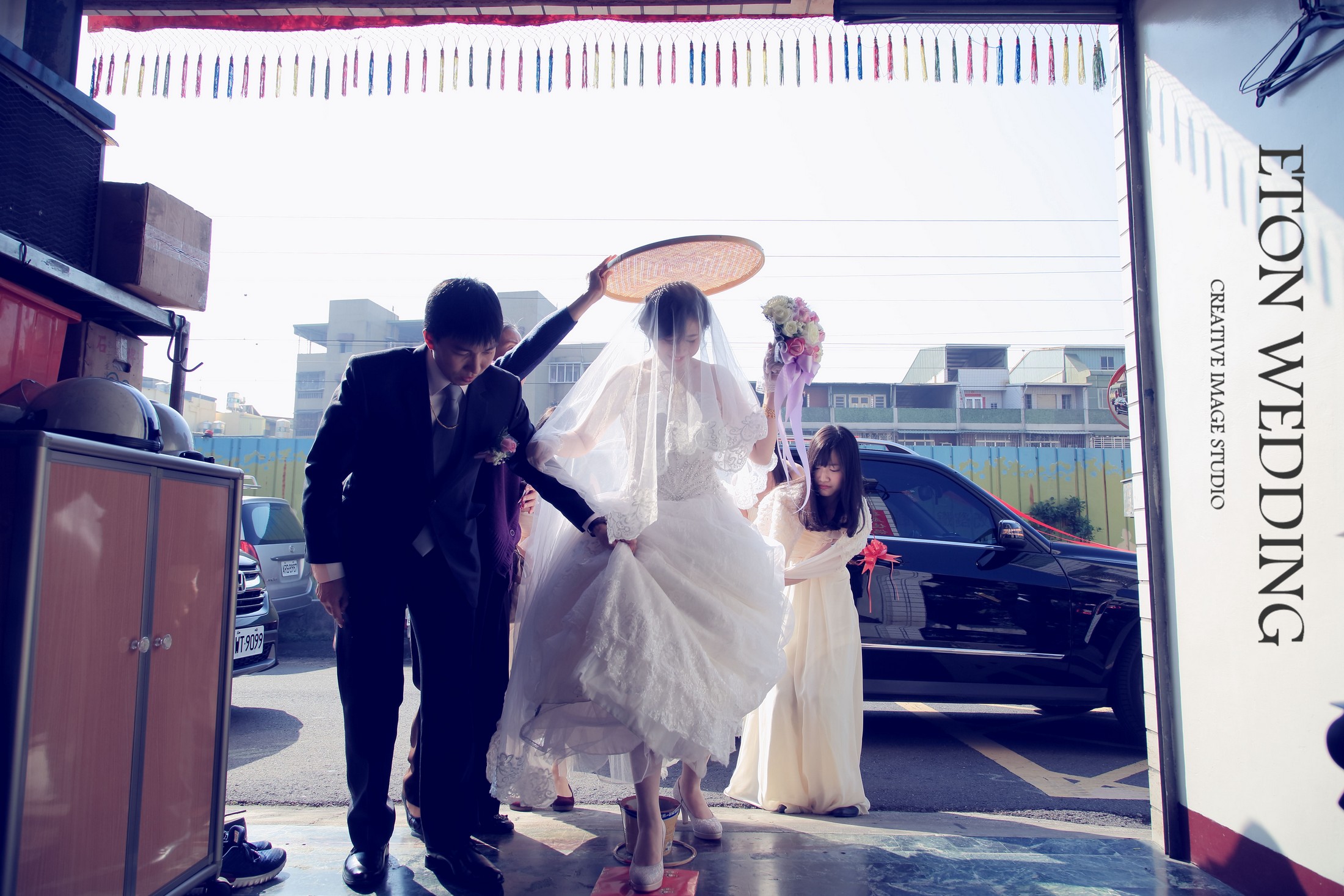 婚攝 新竹竹北,新竹竹北 婚禮攝影,新竹竹北 婚禮記錄,新竹竹北 結婚攝影